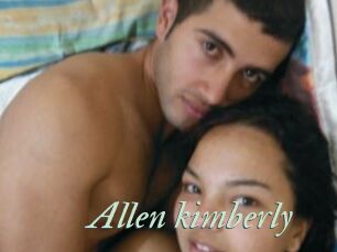 Allen_kimberly