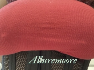 Alluremoore