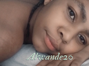 Alwande20