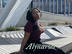 Alynaross