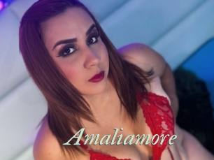 Amaliamore