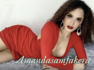 Amandasamfakera