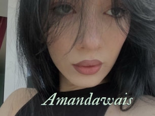 Amandawais