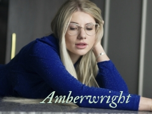 Amberwright