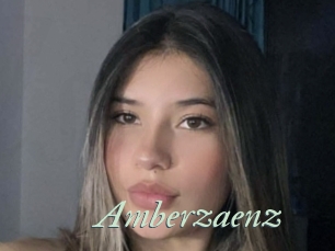 Amberzaenz