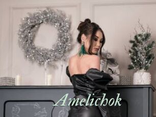 Amelichok