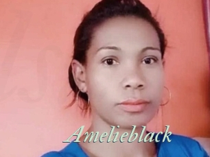 Amelieblack