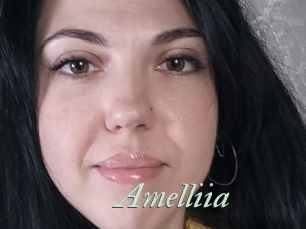 Amelliia