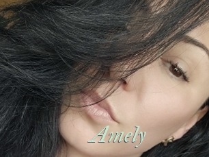 Amely