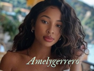 Amelygerrero