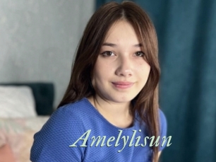 Amelylisun