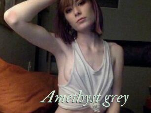 Amethyst_grey