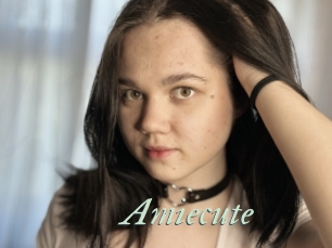 Amiecute