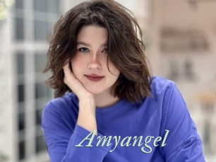 Amyangel