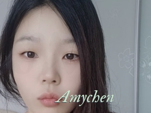 Amychen