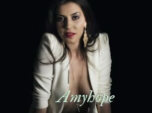 Amyhope