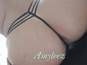 Amyleez