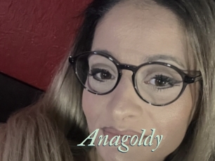 Anagoldy