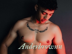 Anderbrownn