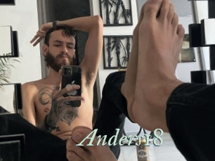 Anders18