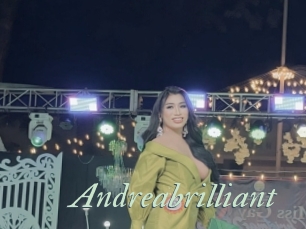 Andreabrilliant