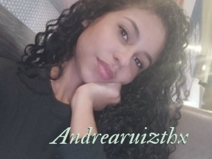 Andrearuizthx