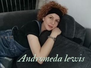 Andromeda_lewis