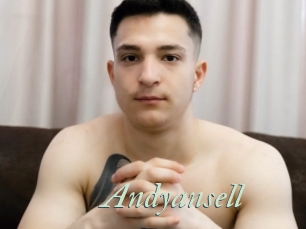 Andyansell