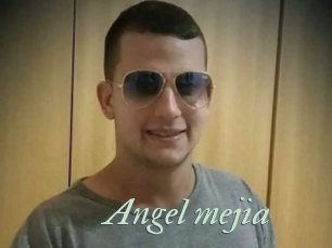 Angel_mejia