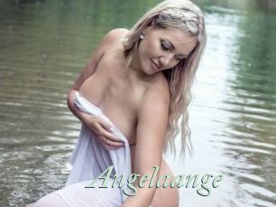 Angelaange