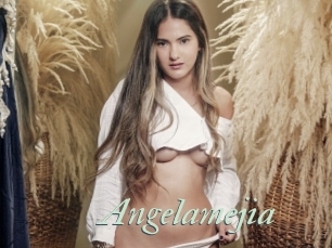 Angelamejia