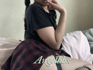 Angelbbx