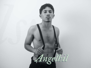 Angelhil