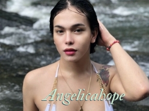 Angelicahope