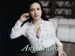 Angelicnicole