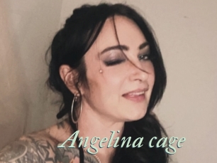 Angelina_cage