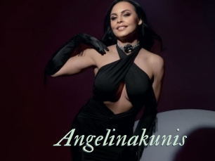 Angelinakunis