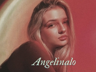 Angelinalo