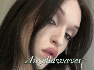 Angellawaves