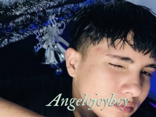 Angelojoyboy