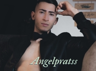 Angelpratss