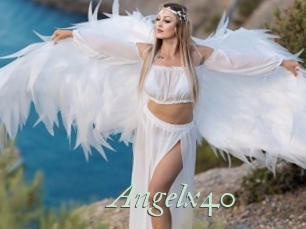 Angelx40