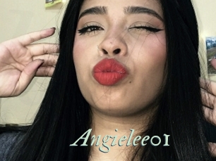 Angielee01