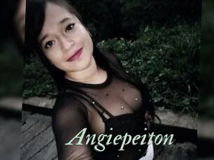 Angiepeiton