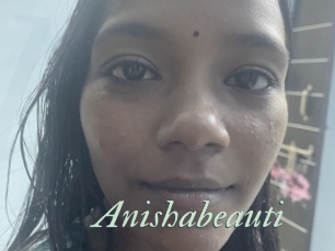 Anishabeauti