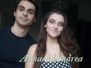 Annaandandrea