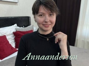 Annaanderson