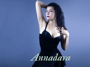 Annadara