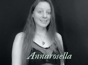 Annarosella