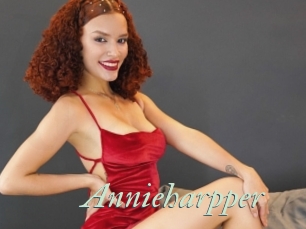 Annieharpper